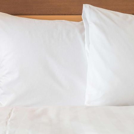 Holiday Inn Express & Suites Blythe By Ihg 외부 사진