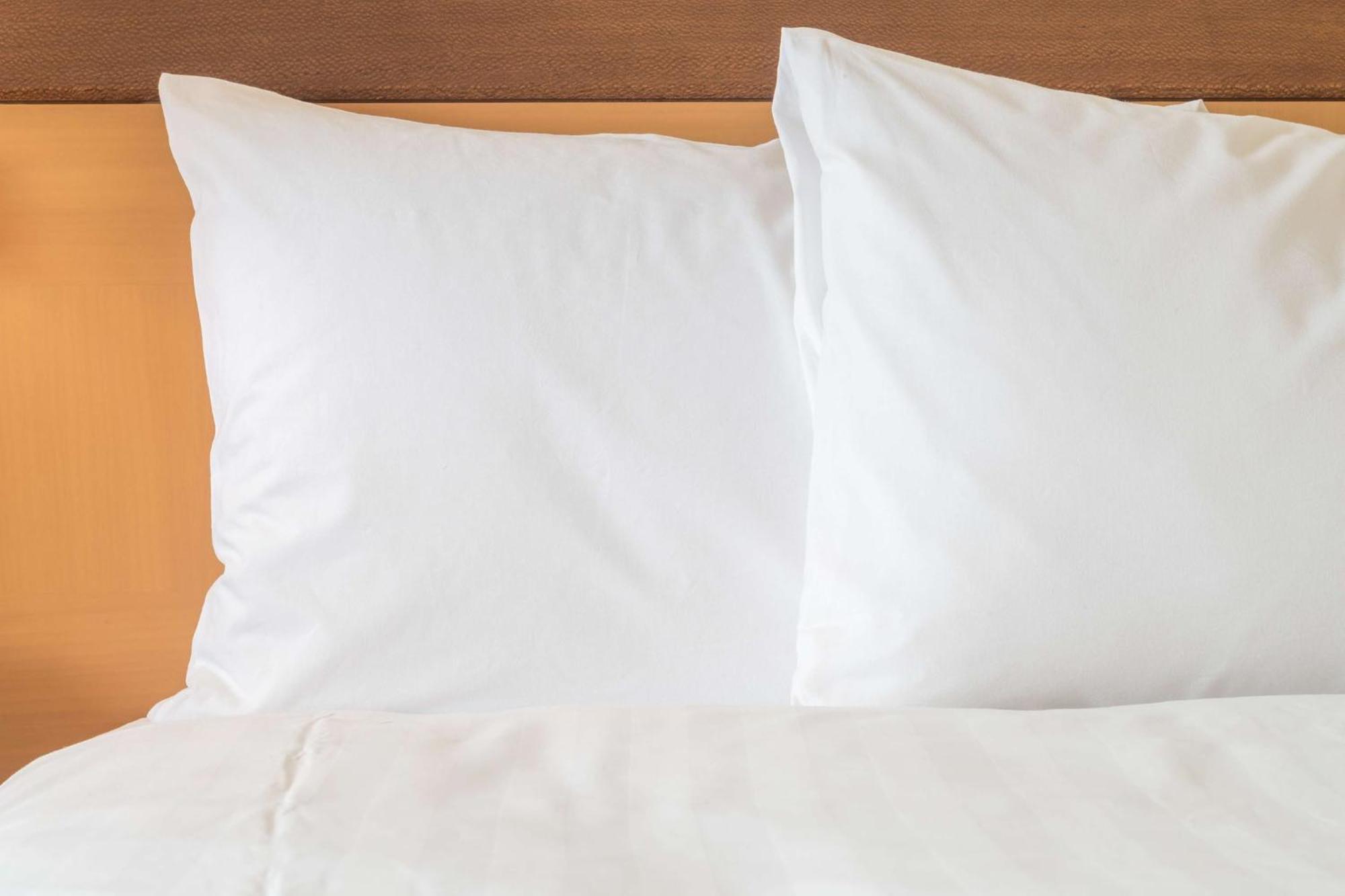 Holiday Inn Express & Suites Blythe By Ihg 외부 사진